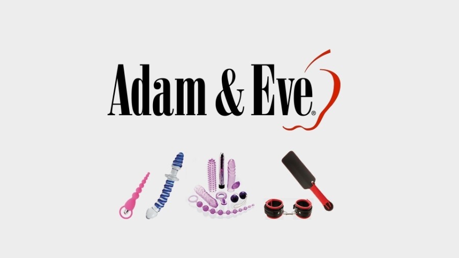 Adam And Eve Asks How Do Sex Toys Fit Into Your Relationship