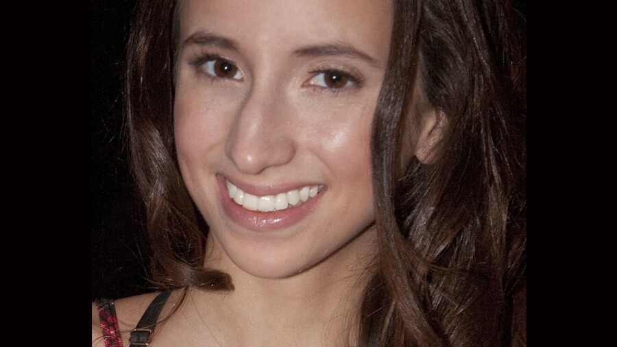 Belle Knox Reportedly Going To Law School
