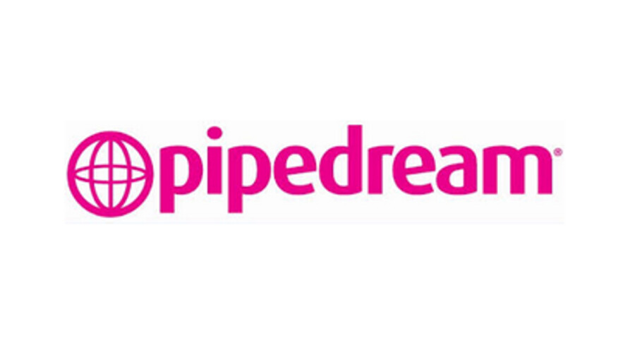 Вибратор Pipedream King Cock Plus фрикционный с нагревом, телесный 5728-21 PD - PipeDream - Реалистичные вибраторы - Купить