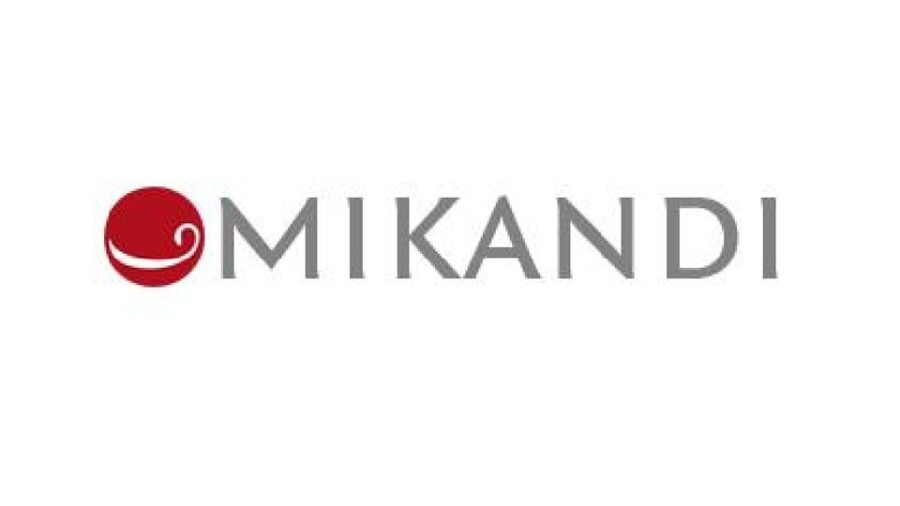 mikandi download