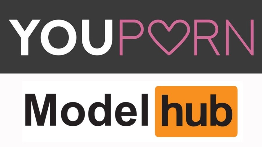 YouPorn Integrates Modelhub Marketplace.