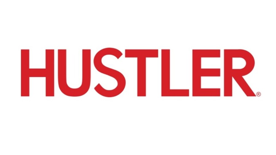 Hustler Inks Worldwide Licensing Deal for Branded Lifestyle Products.