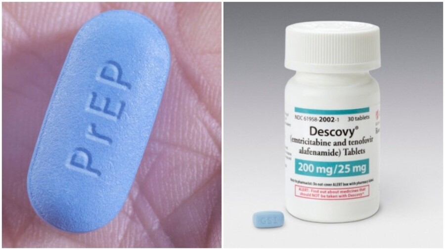 fda-approves-new-prep-drug-ahead-of-truvada-going-generic-xbiz