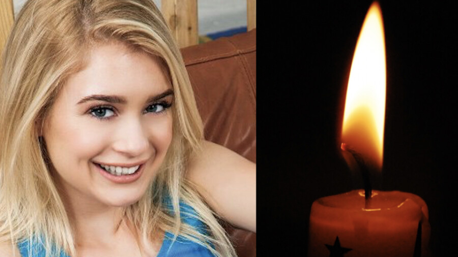 Update Confusion About Reports Of Performer Anastasia Knight S Death