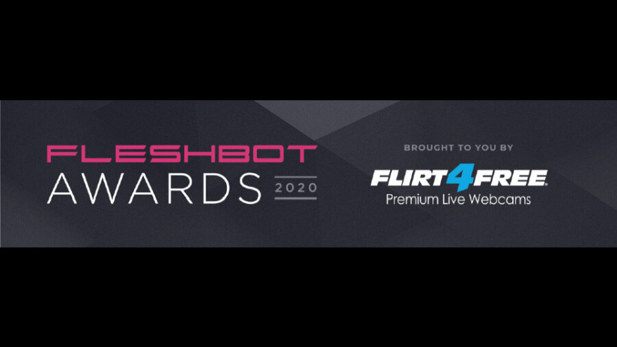 Nominees for 2020 Fleshbot Awards Announced Truly Fly Mag