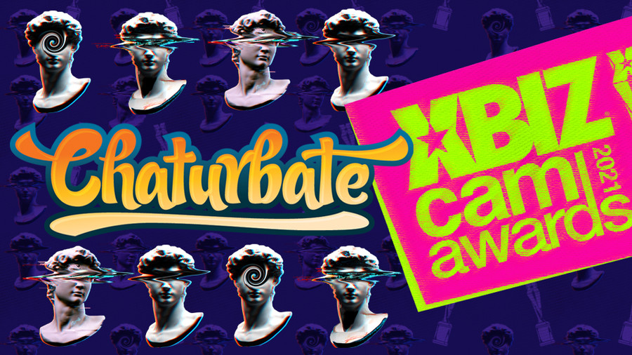 Proof That Free Nude Cams Is Just What You May Possibly Be In Look For Of