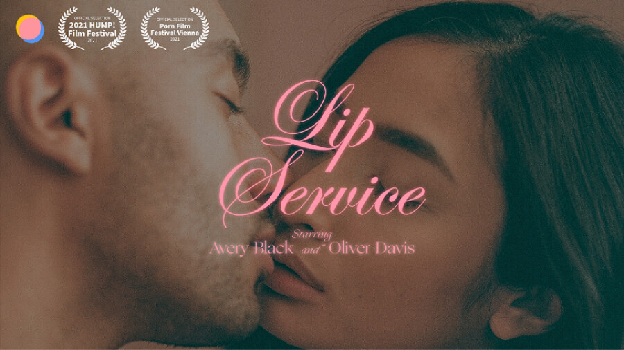 afterglow’s ‘Lip Service,’ ‘U Up?’ Accepted to Vienna International Film Festival