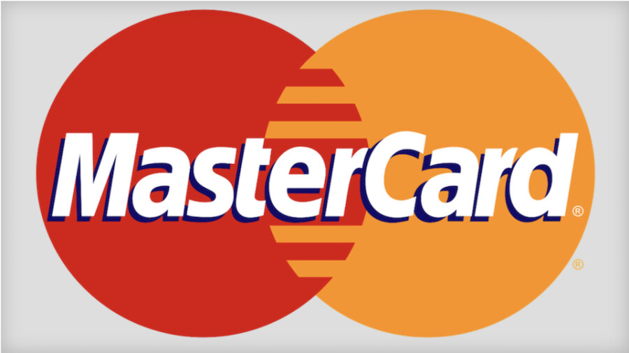 MasterCard Execs Meet With APAG, FSC Over New Processing Rules