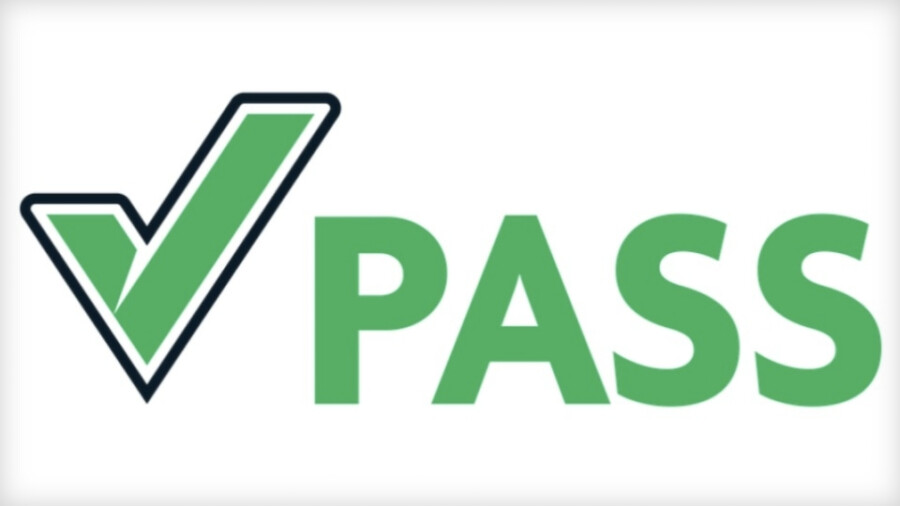 passdirector passdirector