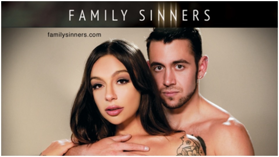 Новые видео от Family Sinners