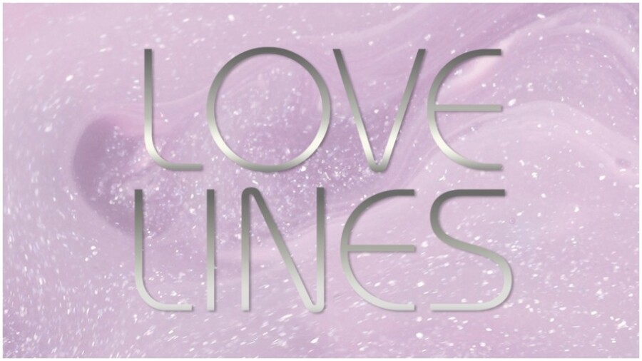 Holiday Products Releases ‘2021-2022 Love Lines’ Catalog