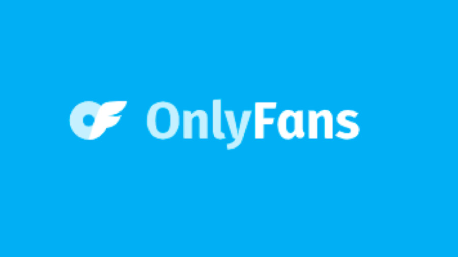 Onlyfans Logo