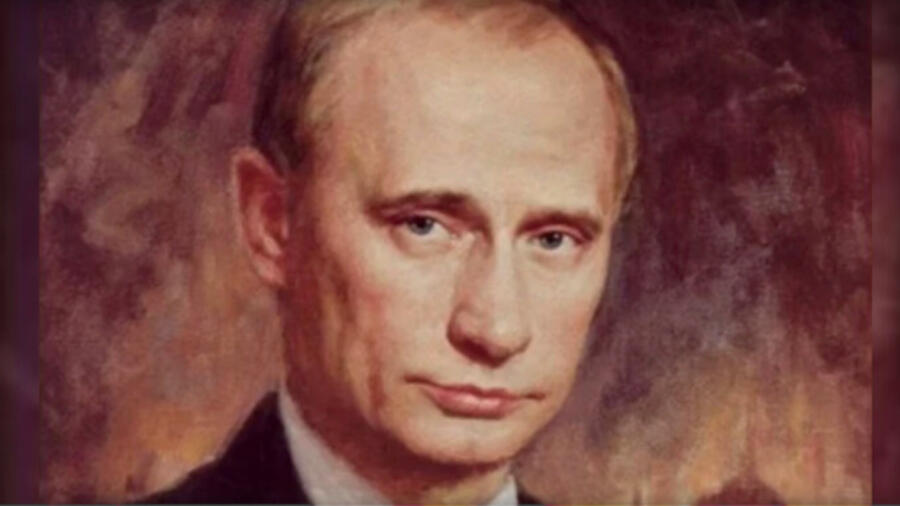 Russia Tightens Internet Censorship Through Fines for ‘Banned Content’