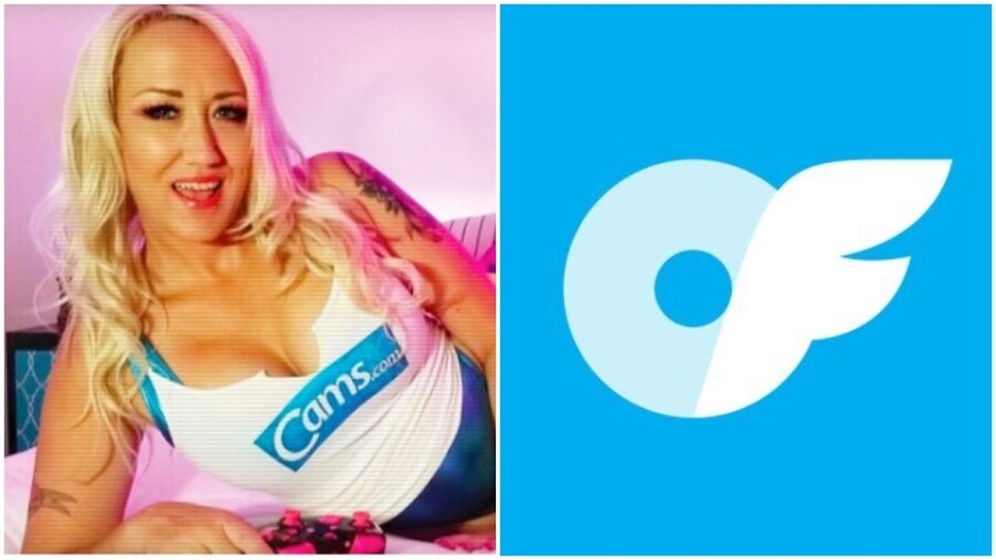 Top 3 APAG Board Members File Lawsuit Against OnlyFans, Meta