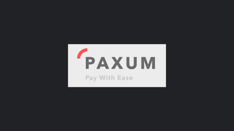Paxum Offers Assistance to Ukrainian Cam Performers