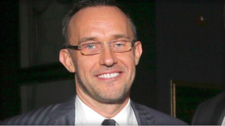 LiveJasmin Founder Unveils ‘Centrist’ Political Platform for Hungary