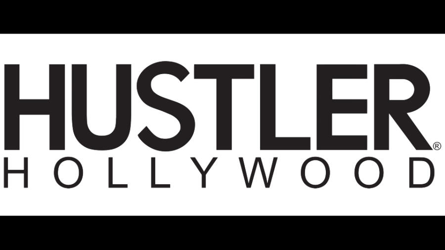 Hustler Hollywood Opening New Store in Pasadena, Calif.