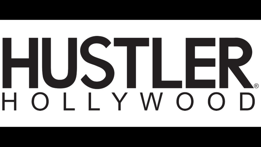 Hustler Hollywood Opens Palm Springs Location