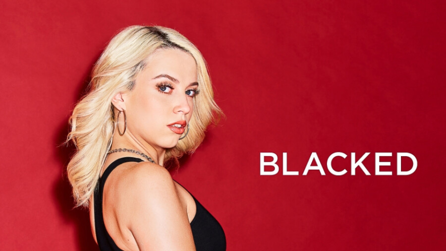 Madison Summers Makes Blacked Debut in ‘Finishing Touch 2’