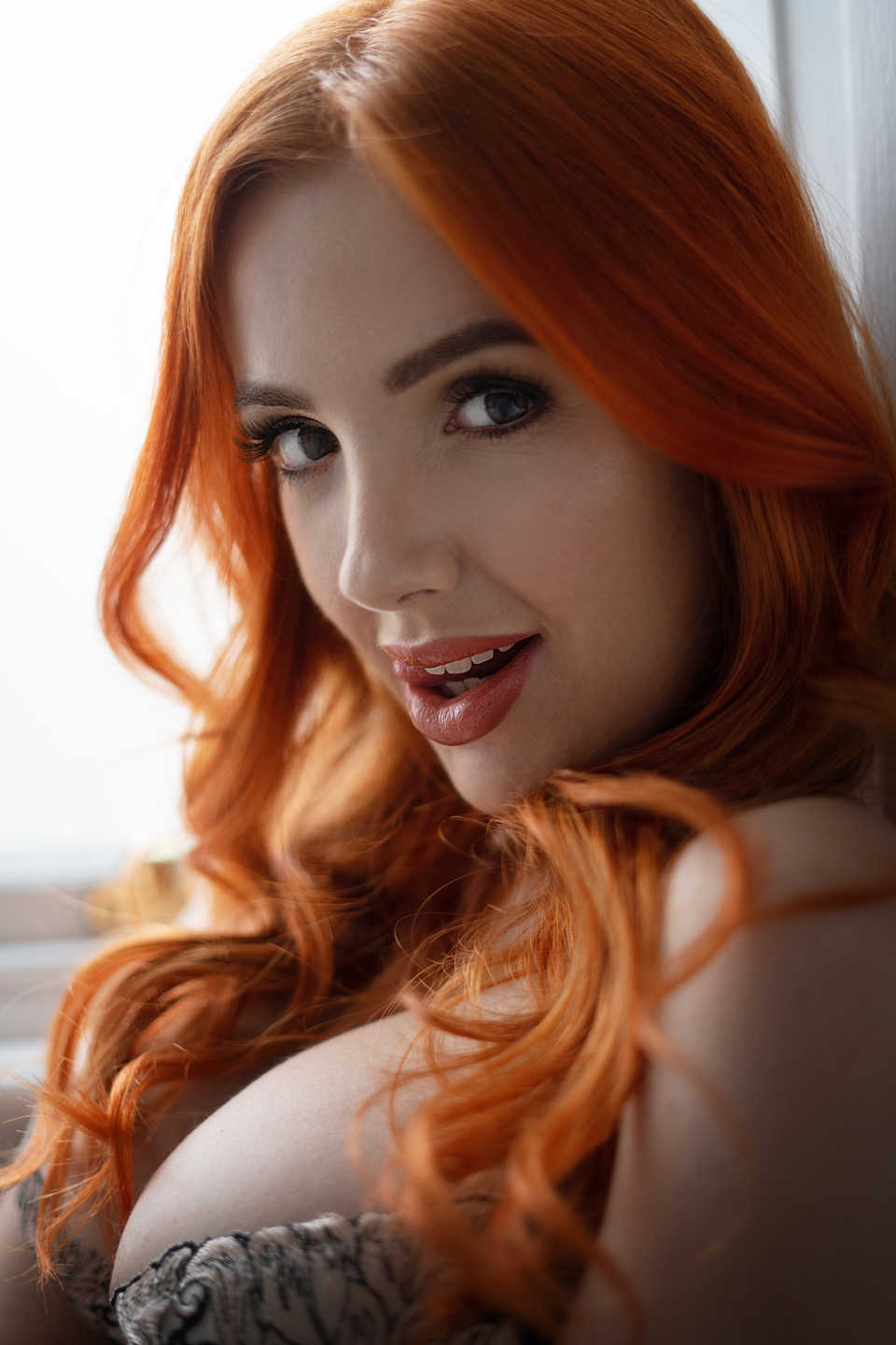 Scarlet jones instagram
