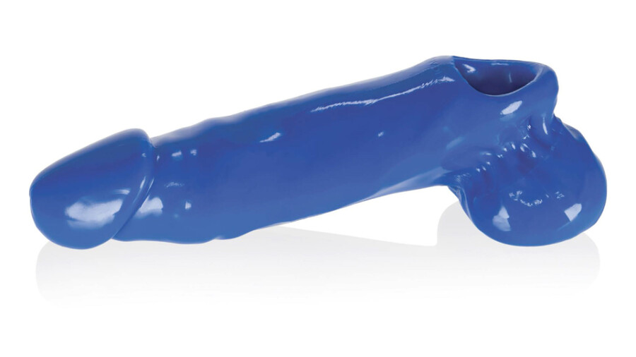 Sex Toy Manufacturers Talk Gay Market Trends