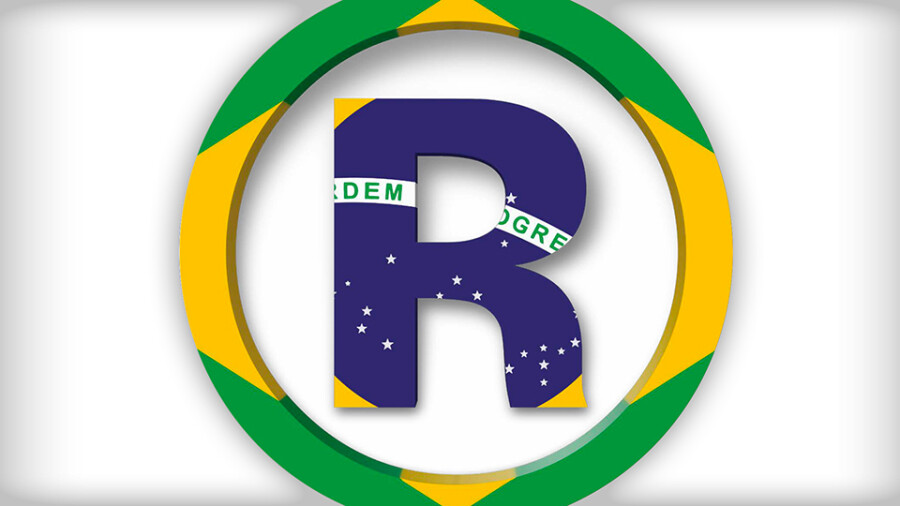 Fraudulent Brazilian Trademark Registrations Running Rampant