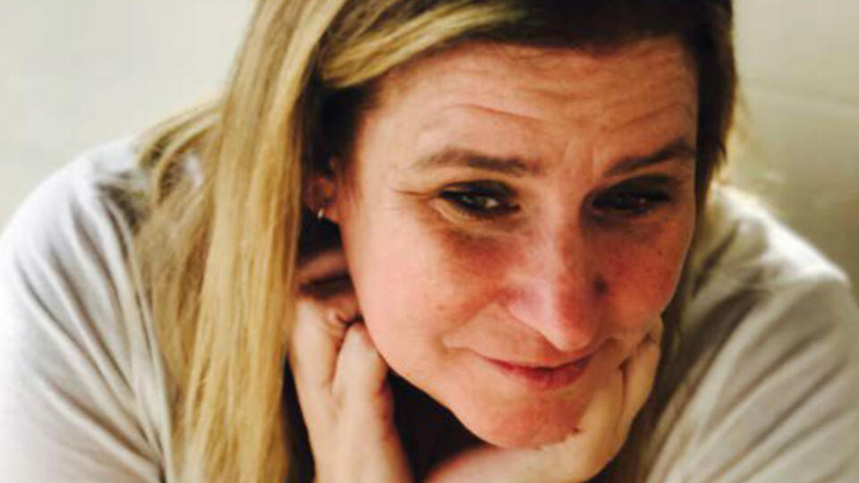 холли лин рупрехт. холли холм. николь рупрехт. холли рупрехт. германия 1932 год.