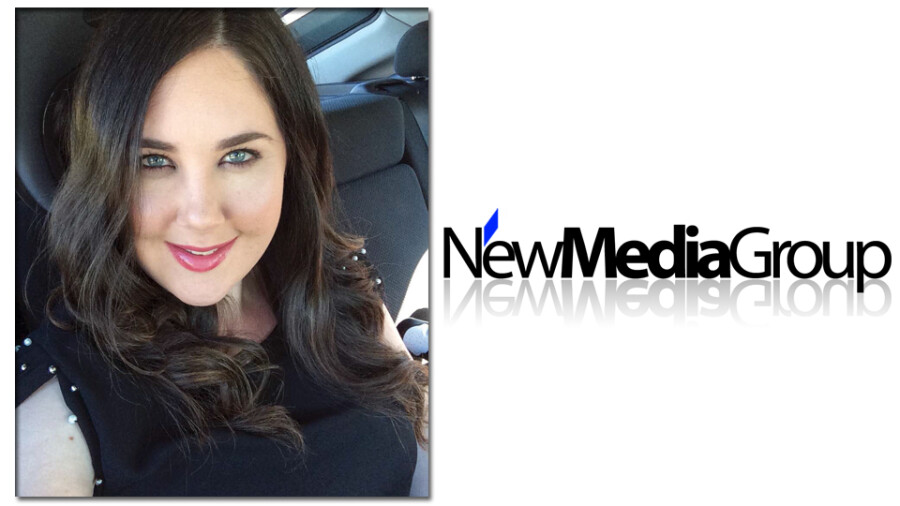 NMG’s Megan Stokes Helps Brands Find New Revenue