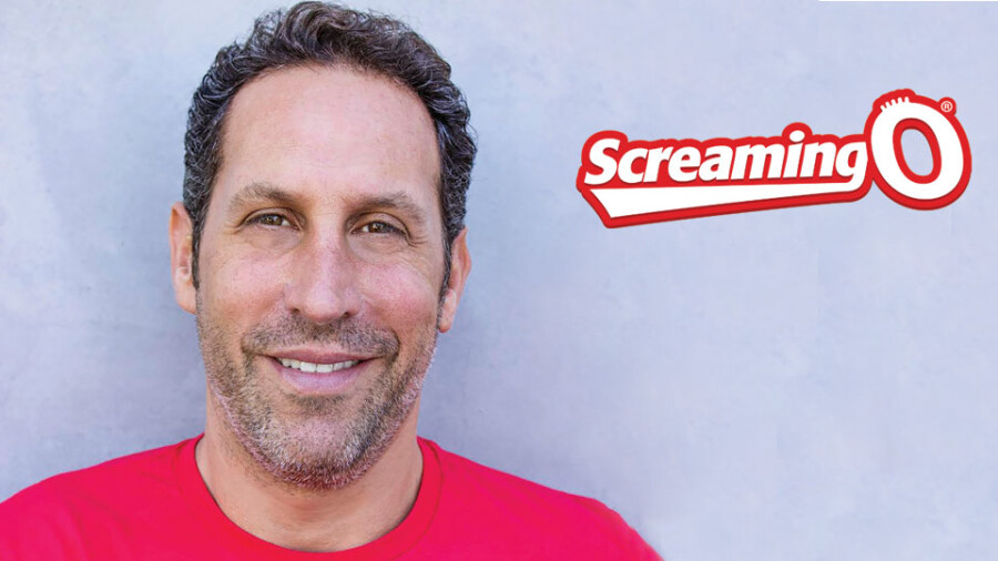 Q&A: Screaming O Founder Justin Ross Talks Brand Evolution, Legacy