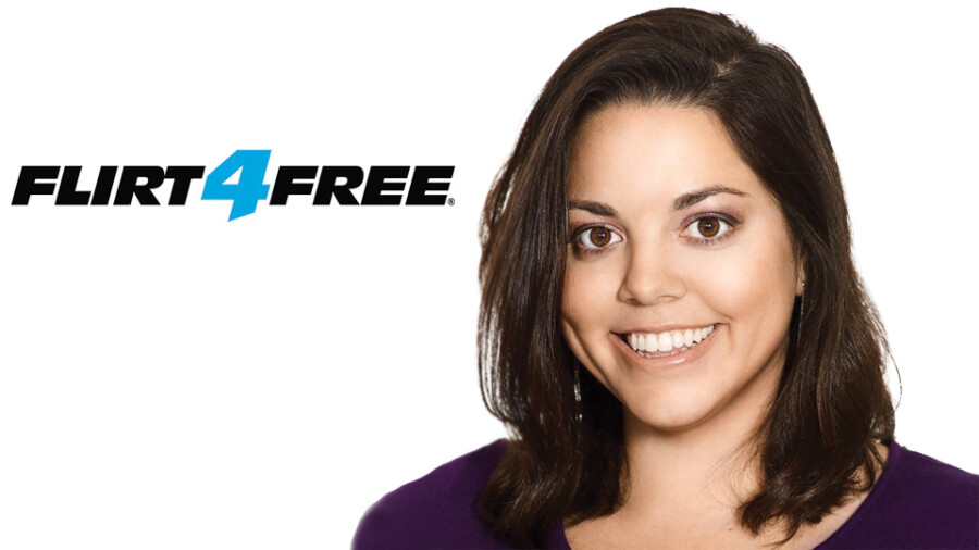 Q&A: Flirt4Free Exec Jamie Rodriguez Helps Keep Iconic Cam Brand on Track