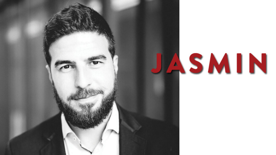 Q&A: Guillaume Tanferri Conjures Brand Magic at Jasmin