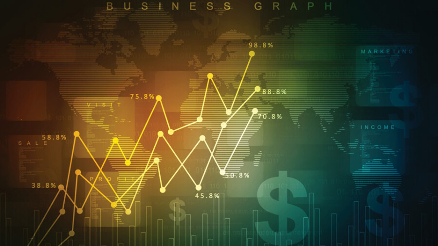 Credit Card Processing Today: Decline or Dominance?