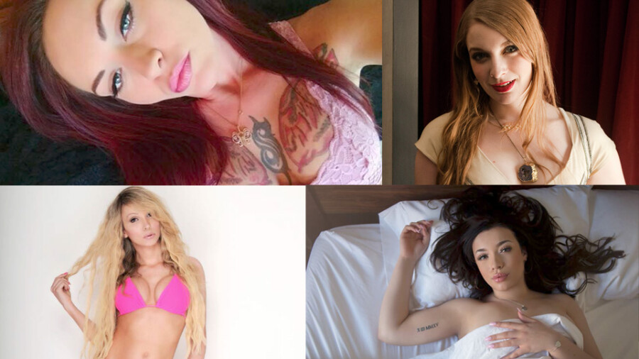 Tips of the Trade: Cam Models Share Lessons Learned