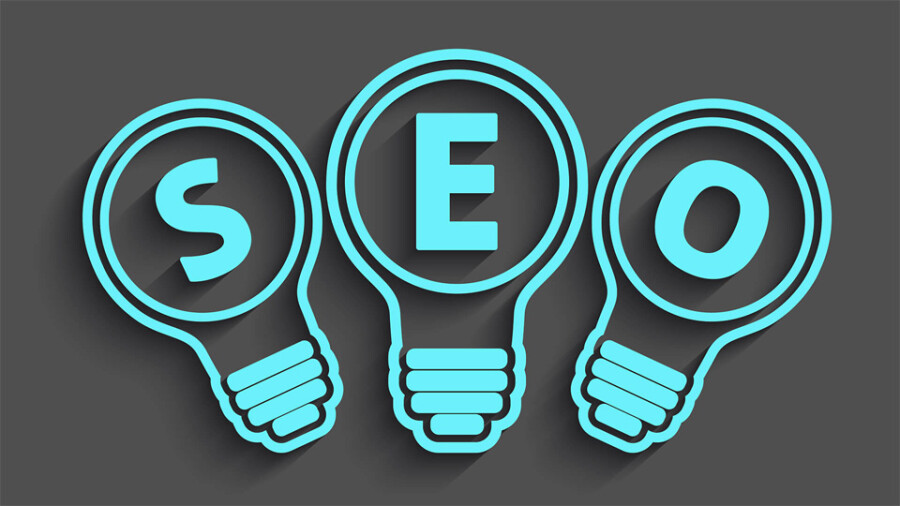 How to Dominate SEO in 2018
