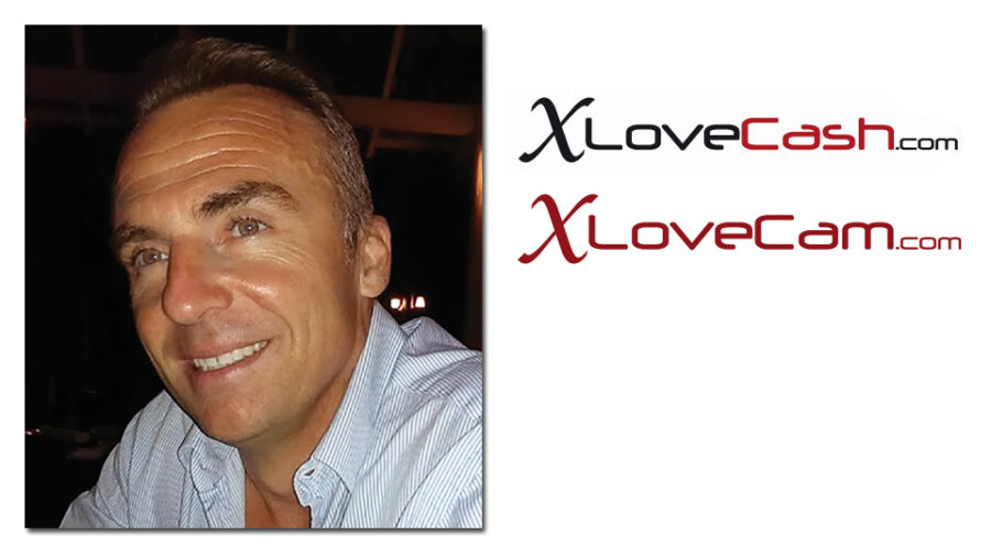 Q&A: XLoveCash Marks the Spot With Patrick Koning