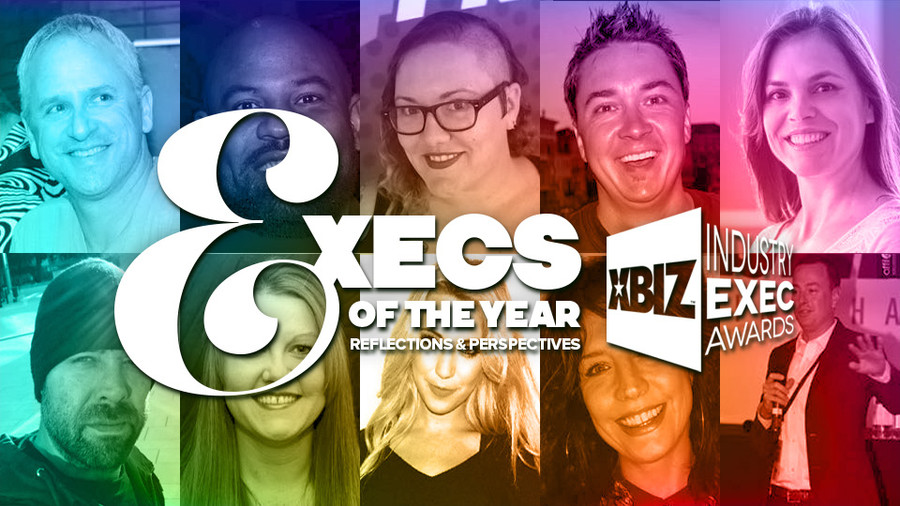 Execs of the Year: Digital Media Sales Pros Discuss Most Profitable Trends of the Year