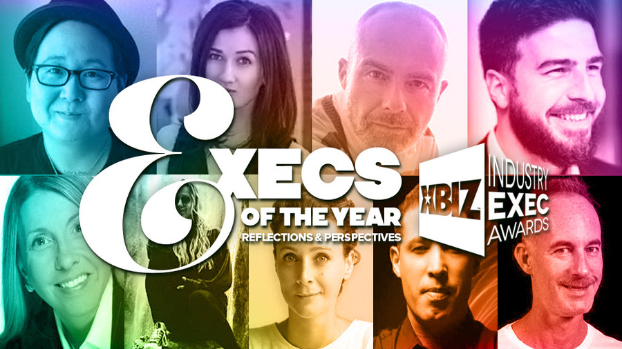 Execs of the Year: Digital Media Marketing Execs Reveal Top Strategies