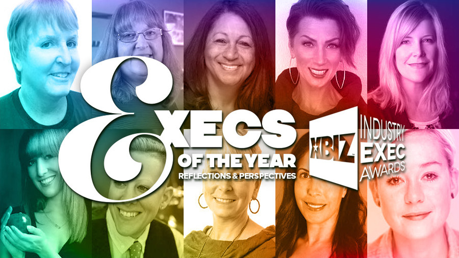Execs of the Year: Retail Industry Businesswomen Discuss Top Business Drivers