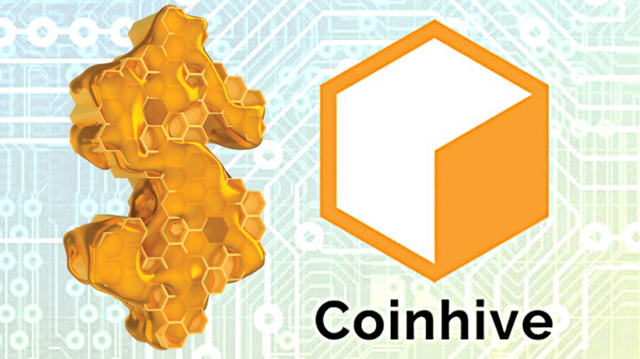 CoinHive: Advertising Alternative or Exploit
