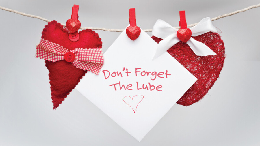How to Inspire Retail Sales During the Valentine’s Day Shopping Season