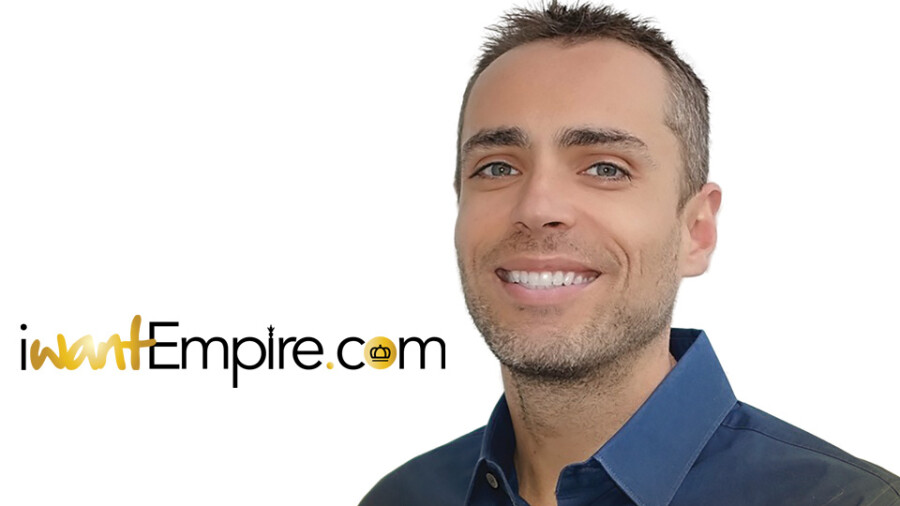 Q&A: iWantEmpire CEO Jay Phillips Enriches Content Creators