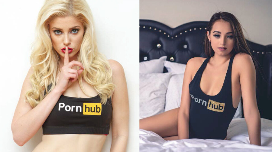 Q&A: Pornhub VP Corey Price Reveals Grand Plans for ‘Modelhub’