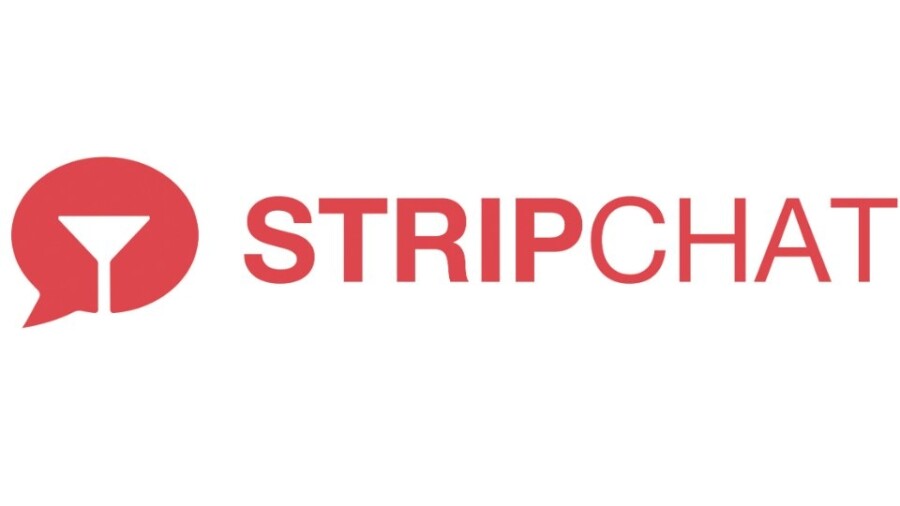 Q&A: Stripchat CEO Breeze Builds Cam Model Momentum