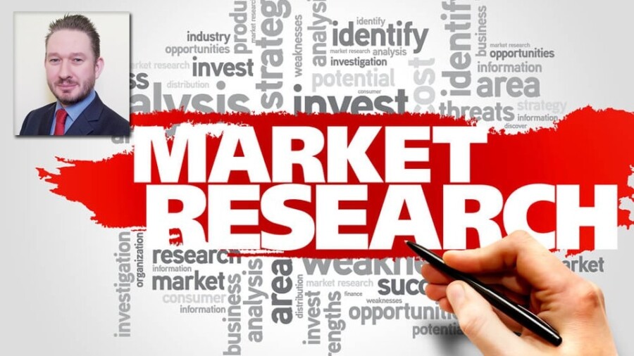 Should You Trust Adult Industry Market Research Reports?