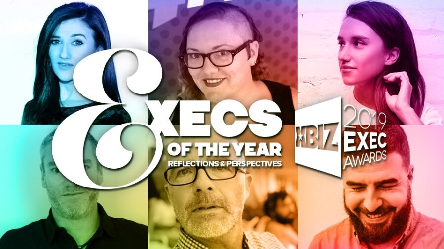 Execs of 2018: Online Marketing Pros Reveal Their Most Successful Endeavors