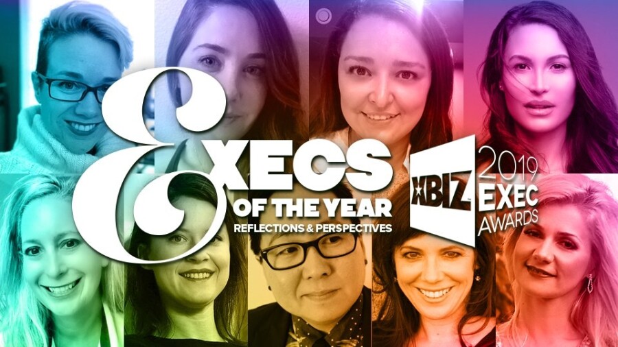 Execs of 2018: Online Industry Women of the Year Discuss Paving the Way for the Future