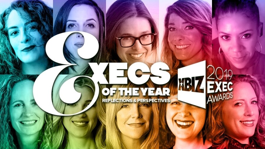 Execs of 2018: Retail Industry Women of the Year Share Tips for Career Success