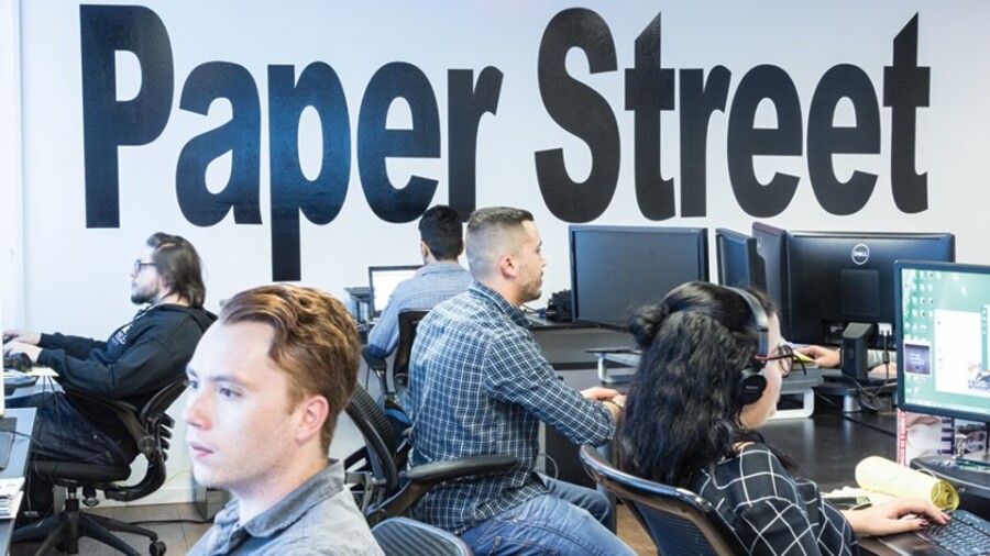 Q&A: Paper Street Media Rocks the Evolving Paysite Game