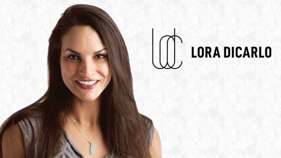 Q&A: Lora DiCarlo Founder Lora Haddock Talks Triumph After CES Debacle