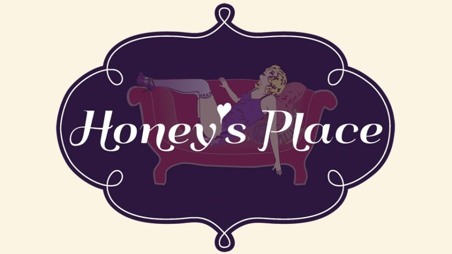 Honey’s Place Reflects on 25 Sweet Years Serving Adult Retailers